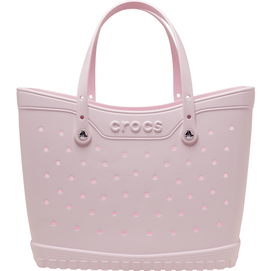 Crocs Sale Classic Tote