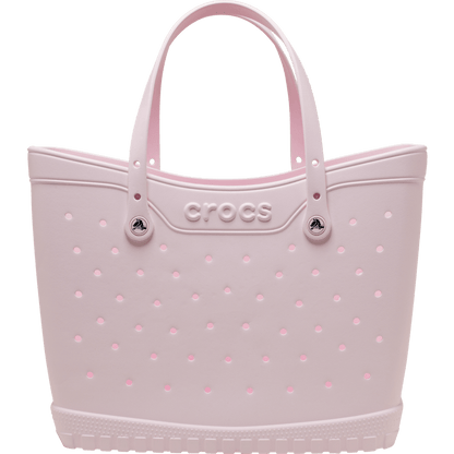 Crocs Sale Classic Tote