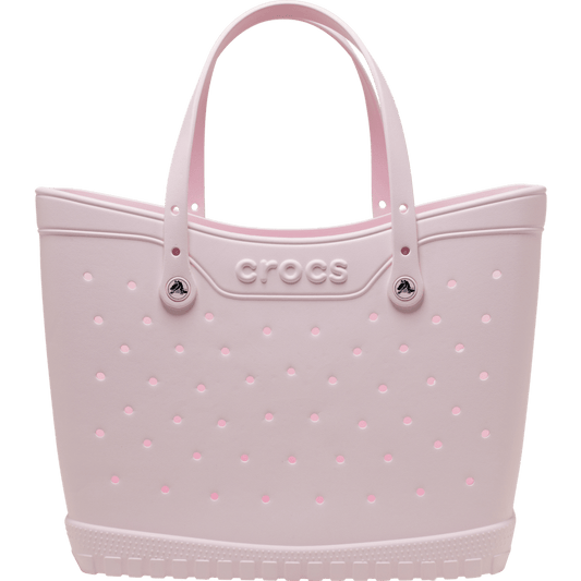 Crocs Sale Classic Tote