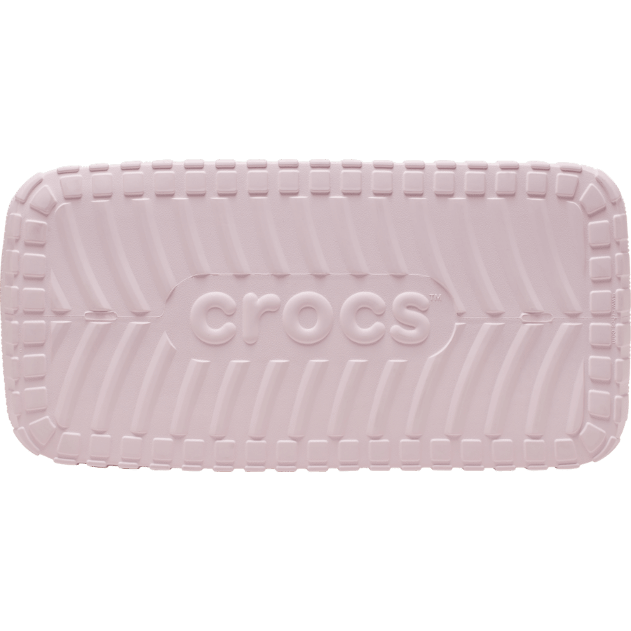 Crocs Sale Classic Tote