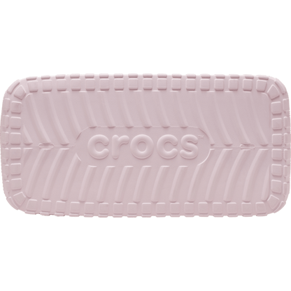 Crocs Sale Classic Tote