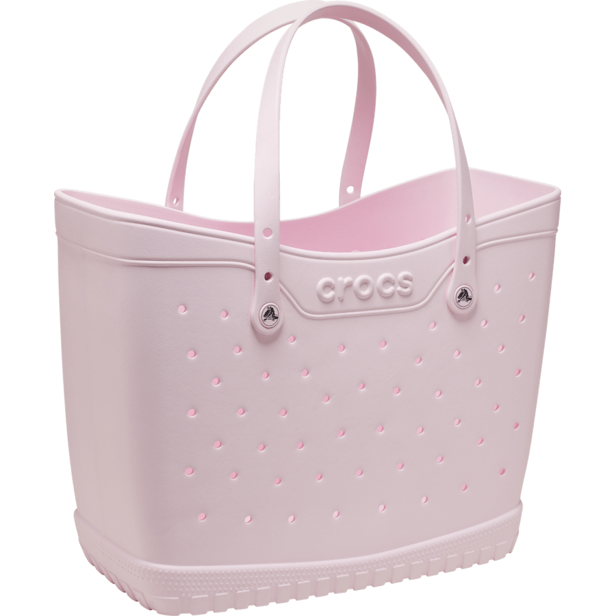 Crocs Sale Classic Tote