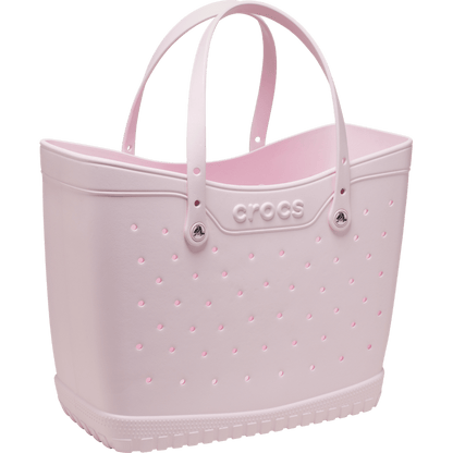 Crocs Sale Classic Tote