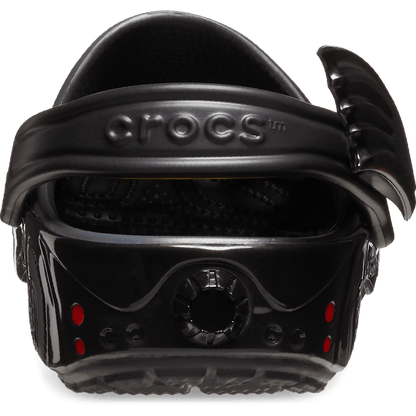 Crocs Great Value Batman Batmobile Classic Clog