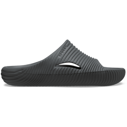 Crocs Customer Favorite Mellow Tide Recovery Slide