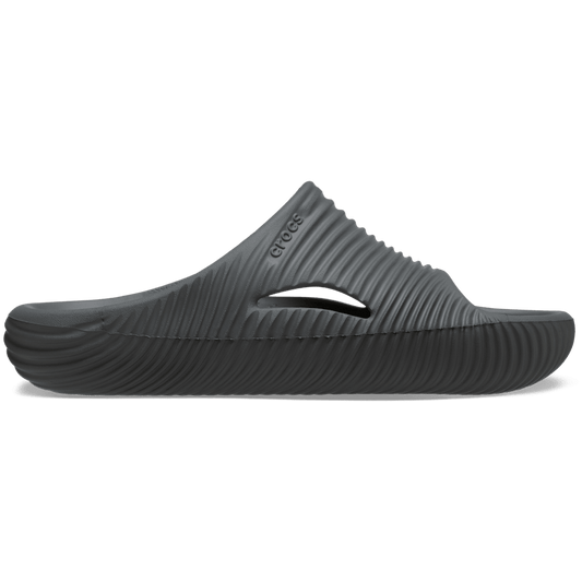Crocs Customer Favorite Mellow Tide Recovery Slide