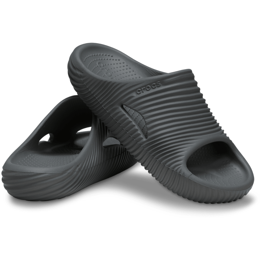 Crocs Customer Favorite Mellow Tide Recovery Slide