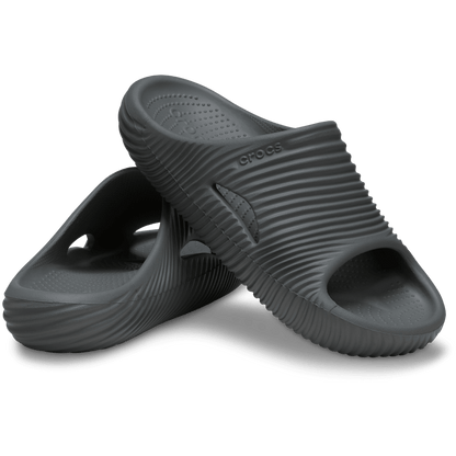Crocs Customer Favorite Mellow Tide Recovery Slide