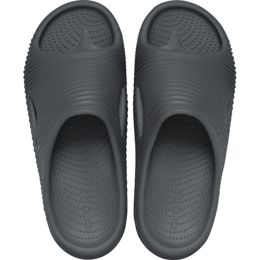 Crocs Customer Favorite Mellow Tide Recovery Slide