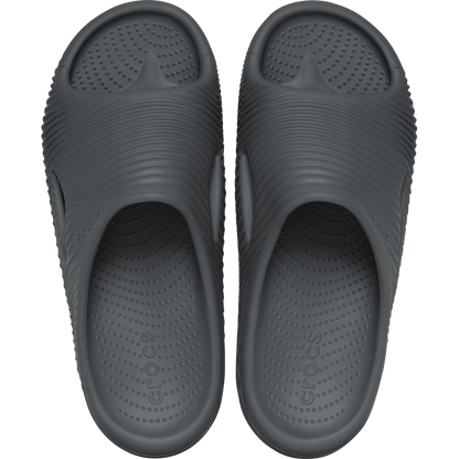 Crocs Customer Favorite Mellow Tide Recovery Slide