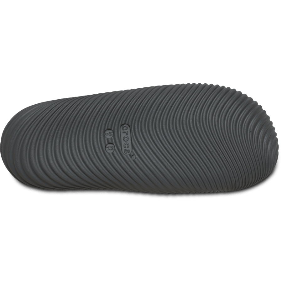 Crocs Customer Favorite Mellow Tide Recovery Slide