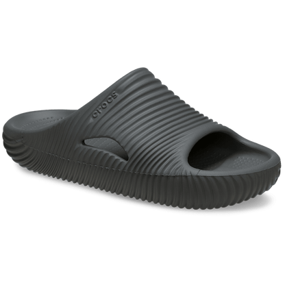 Crocs Customer Favorite Mellow Tide Recovery Slide
