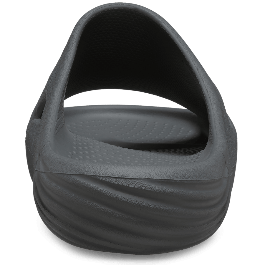 Crocs Customer Favorite Mellow Tide Recovery Slide