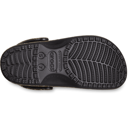 Crocs Special Offer Realtree MAX-7® Classic Clog