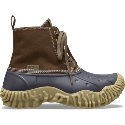 Crocs Deals salehebembury x thecypressboot
