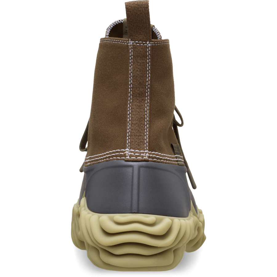 Crocs Deals salehebembury x thecypressboot