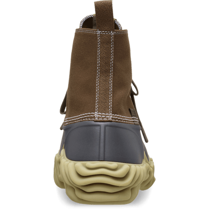 Crocs Deals salehebembury x thecypressboot