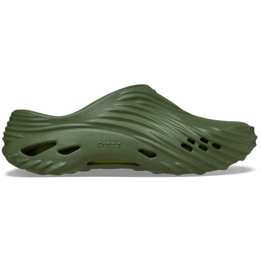 Crocs Smart Buy Echo Wave