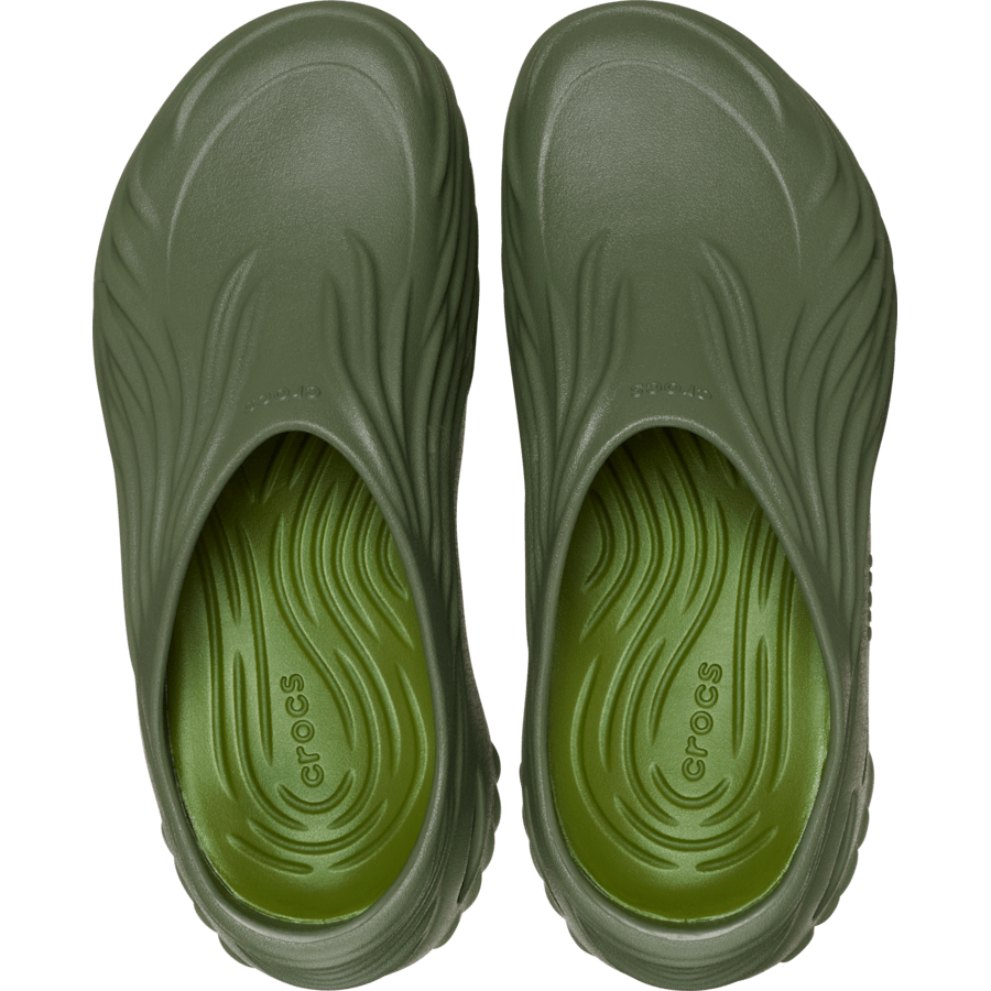 Crocs Smart Buy Echo Wave