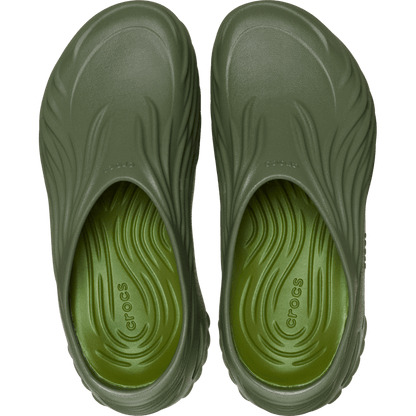 Crocs Smart Buy Echo Wave