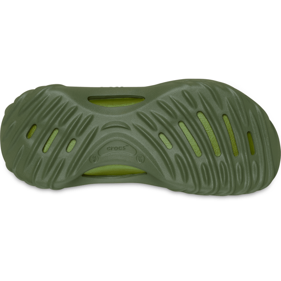 Crocs Smart Buy Echo Wave