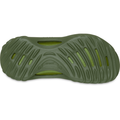Crocs Smart Buy Echo Wave