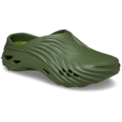 Crocs Smart Buy Echo Wave