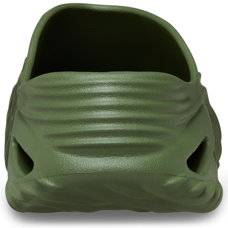 Crocs Smart Buy Echo Wave