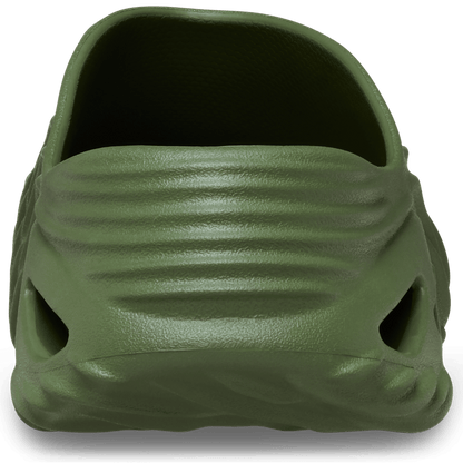 Crocs Smart Buy Echo Wave