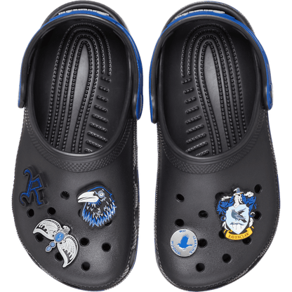 Crocs Hot Sale Kids' Harry Potter Ravenclaw Classic Clog