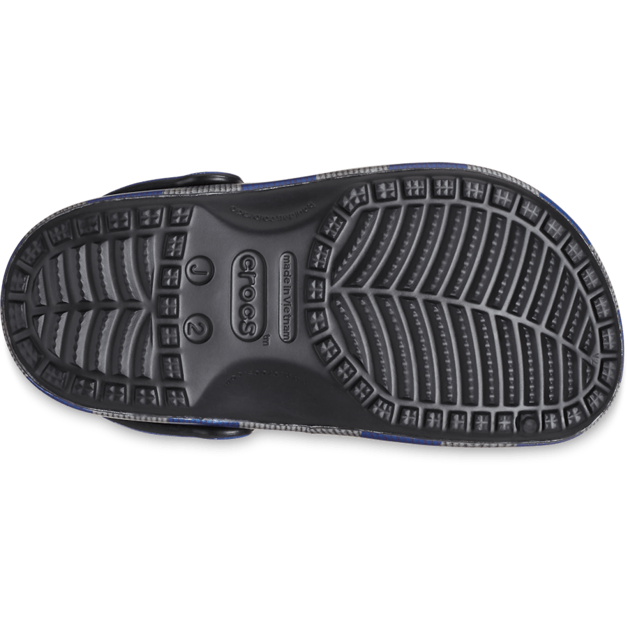 Crocs Hot Sale Kids' Harry Potter Ravenclaw Classic Clog