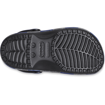 Crocs Hot Sale Kids' Harry Potter Ravenclaw Classic Clog