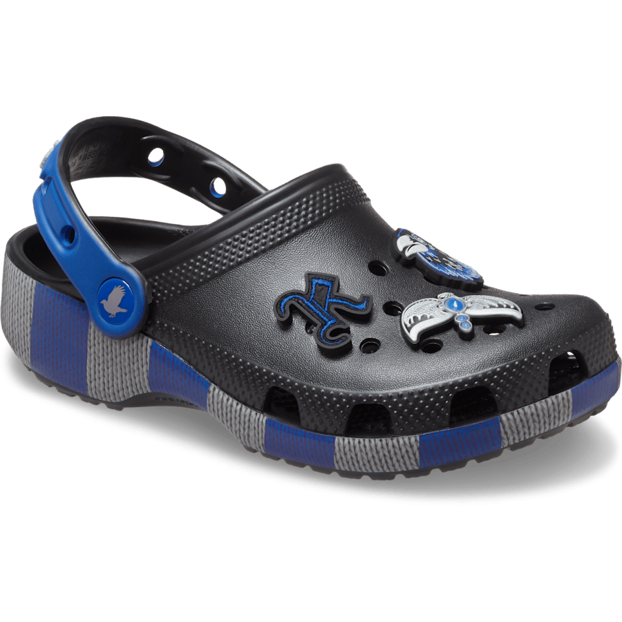 Crocs Hot Sale Kids' Harry Potter Ravenclaw Classic Clog