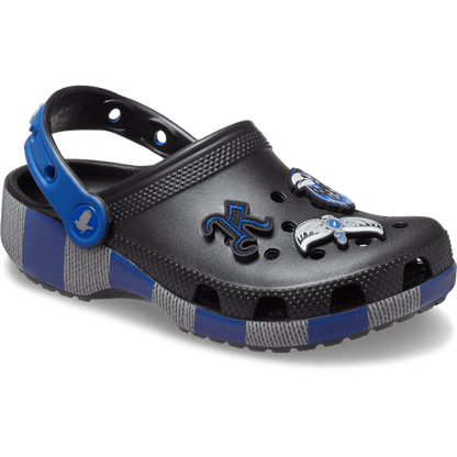 Crocs Hot Sale Kids' Harry Potter Ravenclaw Classic Clog