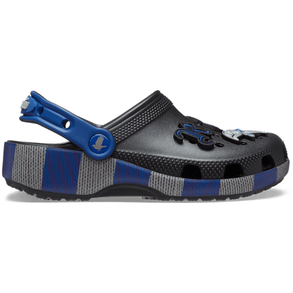 Crocs Latest Toddlers' Harry Potter Ravenclaw Classic Clog