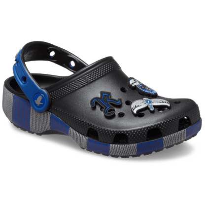 Crocs Latest Toddlers' Harry Potter Ravenclaw Classic Clog