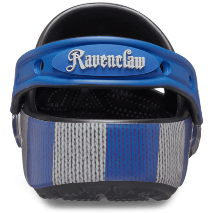 Crocs Latest Toddlers' Harry Potter Ravenclaw Classic Clog