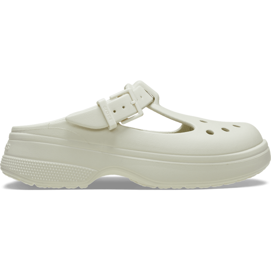 Crocs Everyday Classic Mary Jane Clog