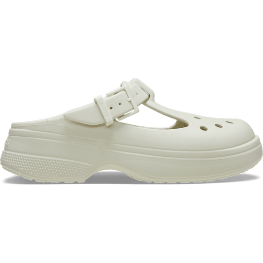 Crocs Everyday Classic Mary Jane Clog