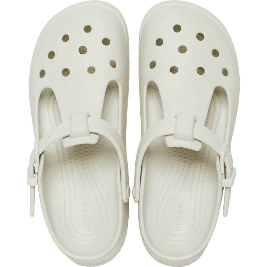 Crocs Everyday Classic Mary Jane Clog