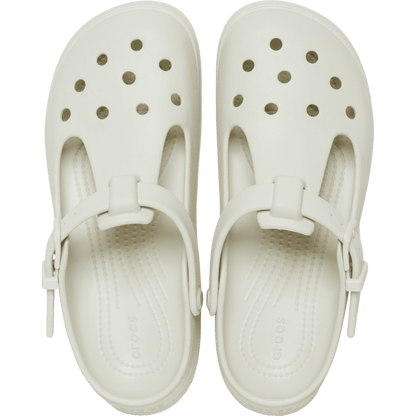 Crocs Everyday Classic Mary Jane Clog