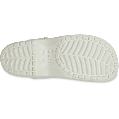Crocs Everyday Classic Mary Jane Clog