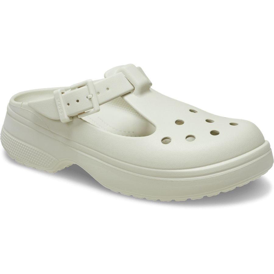 Crocs Everyday Classic Mary Jane Clog