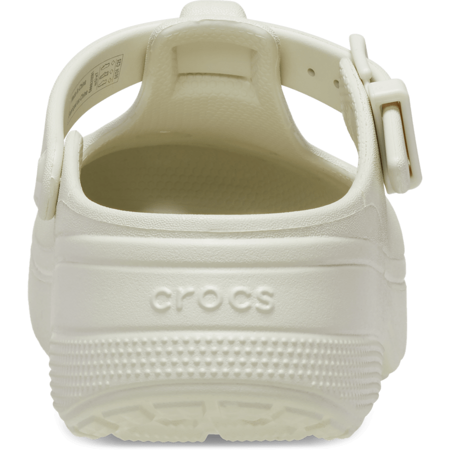 Crocs Everyday Classic Mary Jane Clog