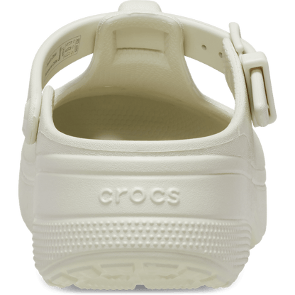 Crocs Everyday Classic Mary Jane Clog