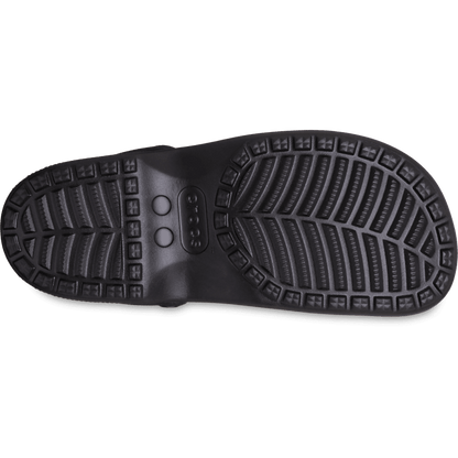 Crocs Customer Favorite Kids' Classic Mary Jane Clog