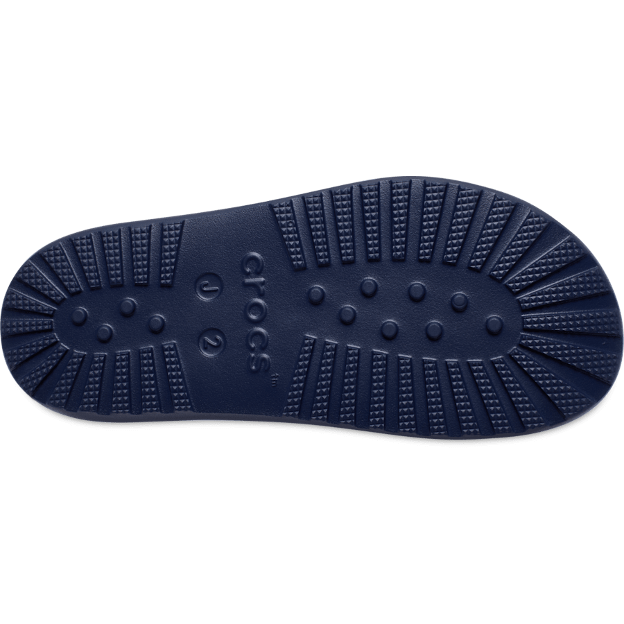 Crocs Classic Kids' Classic Fisherman Sandal