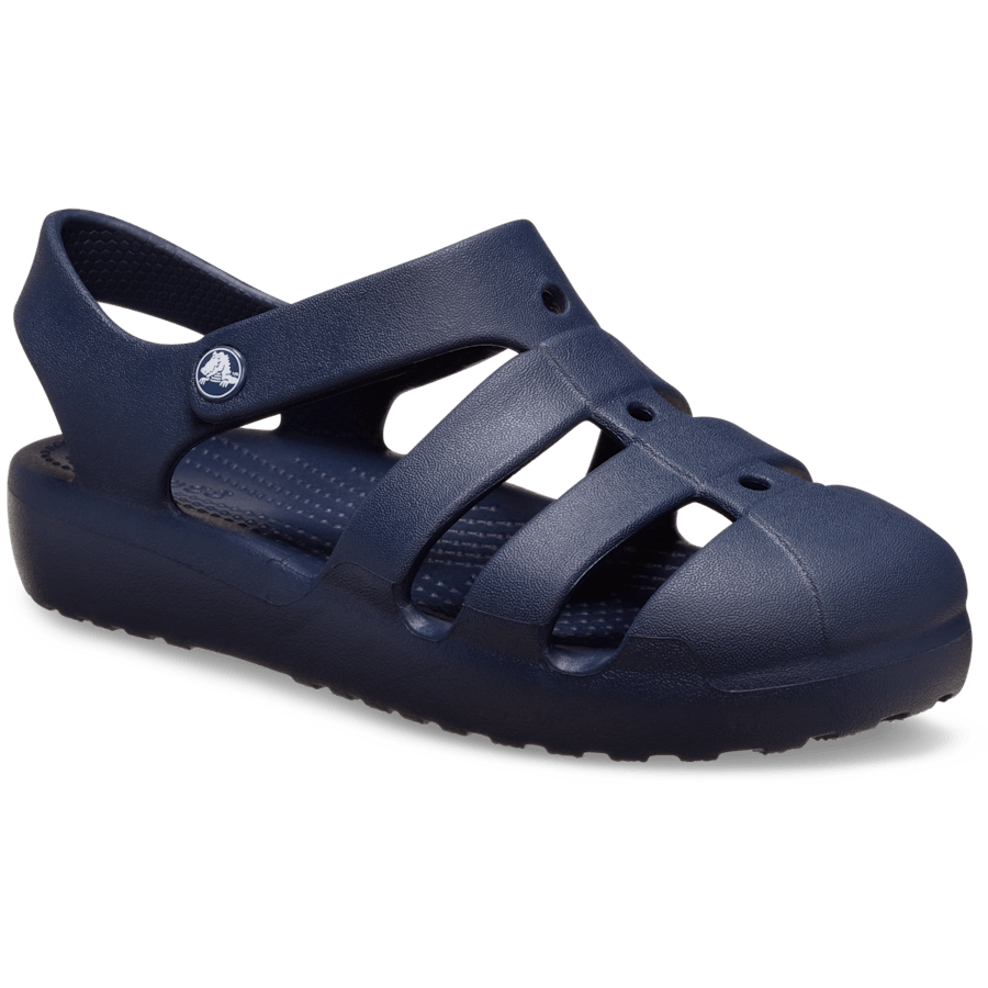 Crocs Classic Kids' Classic Fisherman Sandal