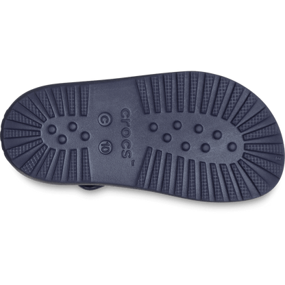 Crocs Sale Toddler Classic Fisherman Sandal