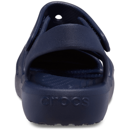 Crocs Sale Toddler Classic Fisherman Sandal